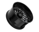 JTX Forged SS-205 (Single Series)