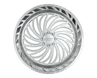 JTX Forged SS-205 (Single Series)