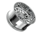 JTX Forged SS-206 (Single Series)