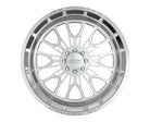 JTX Forged SS-206 (Single Series)