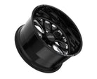 JTX Forged SS-207 (Single Series)
