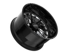 JTX Forged SS-208 (Single Series)