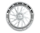 JTX Forged SS-208 (Single Series)