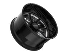 JTX Forged SS-209 (Single Series)