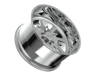 JTX Forged SS-209 (Single Series)