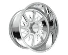 JTX Forged SS-209 (Single Series)