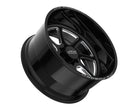 JTX Forged SS-210 (Single Series)