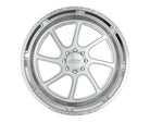 JTX Forged SS-210 (Single Series)