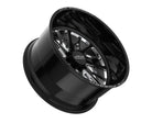 JTX Forged SS-211 (Single Series)