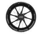 JTX Forged SS-211 (Single Series)