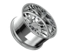 JTX Forged SS-211 (Single Series)