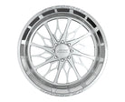 JTX Forged SS-211 (Single Series)