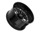 JTX Forged SS-212 (Single Series)