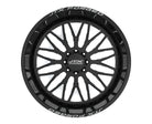 JTX Forged SS-212 (Single Series)