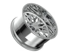 JTX Forged SS-212 (Single Series)