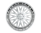 JTX Forged SS-212 (Single Series)