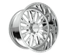 JTX Forged SS-212 (Single Series)