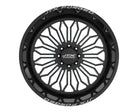 JTX Forged SS-213 (Single Series)