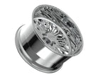 JTX Forged SS-213 (Single Series)