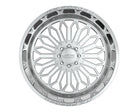 JTX Forged SS-213 (Single Series)