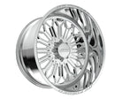 JTX Forged SS-213 (Single Series)