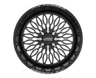 JTX Forged SS-214 (Single Series)