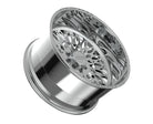 JTX Forged SS-214 (Single Series)