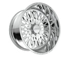JTX Forged SS-214 (Single Series)