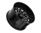 JTX Forged SS-215 (Single Series)