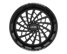 JTX Forged SS-215 (Single Series)