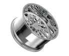 JTX Forged SS-215 (Single Series)