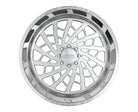 JTX Forged SS-215 (Single Series)