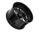 JTX Forged SS-216 (Single Series)