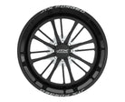 JTX Forged SS-216 (Single Series)