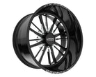 JTX Forged SS-216 (Single Series)