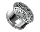 JTX Forged SS-216 (Single Series)