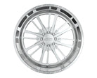 JTX Forged SS-216 (Single Series)