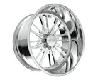 JTX Forged SS-216 (Single Series)