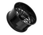 JTX Forged SS-217 (Single Series)