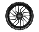 JTX Forged SS-217 (Single Series)