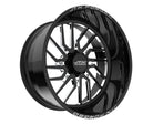 JTX Forged SS-217 (Single Series)