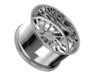 JTX Forged SS-217 (Single Series)