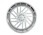 JTX Forged SS-217 (Single Series)