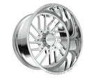 JTX Forged SS-217 (Single Series)