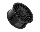 JTX Drive DX-04