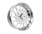 JTX Forged BD-220 (Beadlock Series)