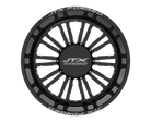 JTX Forged Grave (Phantom Series)