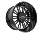JTX Forged Grave (Phantom Series)