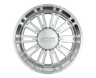 JTX Forged Grave (Phantom Series)